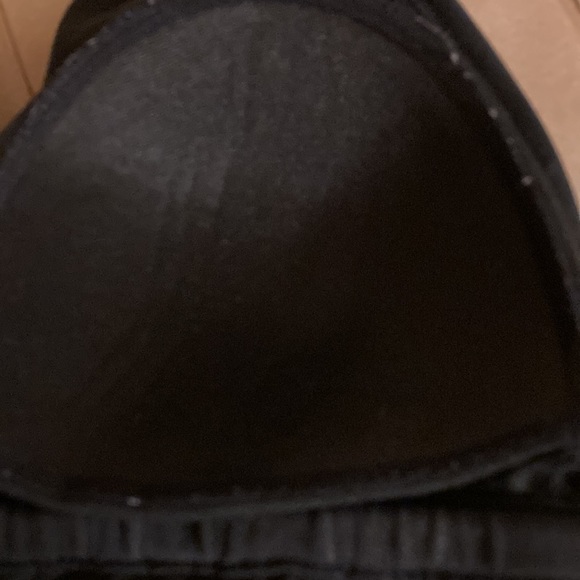 Coastal Zone swimsuit 12 - Picture 4 of 6